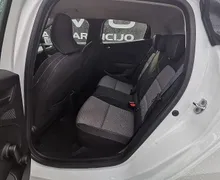 Zunanja slika - Renault Clio - 1.0i LIMITEDL-LINEASS-TEMPOMAT-SLO - 9 - Predogledna slika
