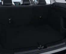 Zunanja slika - MG MG HS - HS 1.5T GDI Luxury Avt. - 6 - Predogledna slika