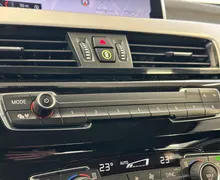 Notranja slika - BMW X1 - X1 - 32 - Predogledna slika
