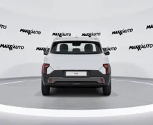 Zunanja slika - KIA EV2 - Lite - 6 - Predogledna slika