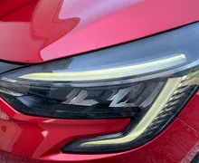 Zunanja slika - Renault Clio - TCe 90 Limited - 5 - Predogledna slika