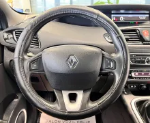Zunanja slika - Renault Scénic - 1,6 16V Dynamique - 13 - Predogledna slika