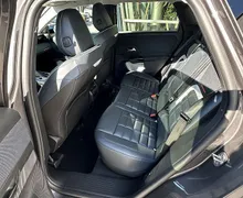 Zunanja slika - Citroën C5 Aircross - MAX Hibrid 145 avtomatik 107kW - 6 - Predogledna slika