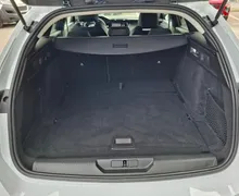 Zunanja slika - Peugeot 308 - SW 1.2 PureTech 130 STT Allure Avt. - 10 - Predogledna slika