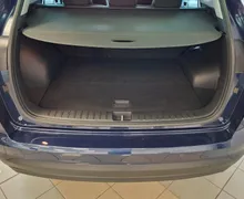 Zunanja slika - Hyundai Tucson - 1.6 GDI PREMIUM-SLO-1.LAST.-LED-NAVI-KAMERA- - 17 - Predogledna slika