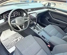 Notranja slika - Volkswagen Passat - 2.0 TDI  DSG - KAMERA-ACC-VIRTUAL-NAVI-PDC - 10 - Predogledna slika