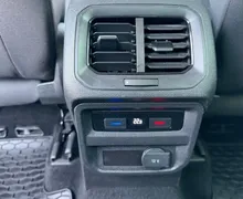 Zunanja slika - VW Tiguan - 2.0 TDI Comfortline Kamera - LED - Kljuka... - 14 - Predogledna slika