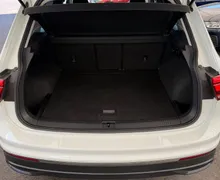 Zunanja slika - Volkswagen Tiguan - 1.5 TSI ACT BMT-SLO-1.LASTNIK-PDC-ACC-LED - 12 - Predogledna slika