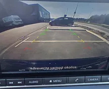 Zunanja slika - Nissan Qashqai - 1.5 E-POWER 190 CVT|fullLED|Kamera|PDC|Garancija - 12 - Predogledna slika