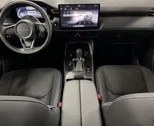 Zunanja slika - Mazda CX-5 - EXCLUSIVE LINE | 4WD | PANORAMA | ZALOGA - 6 - Predogledna slika