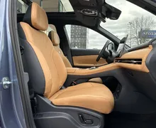 Zunanja slika - Geely StarRay EM-i - Plug-In Hybrid 1.5 Max Avt. - 19 - Predogledna slika
