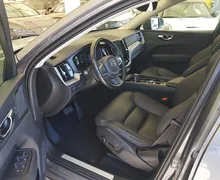 Zunanja slika - Volvo XC60 - B4D AWD Momentum Avt. JAMSTVO - 8 - Predogledna slika