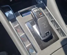 Zunanja slika - DS DS 9 - PERFORMANCE LINE+ 1.6 PHEV - TOP OPREMA - ODLIČEN - 13 - Predogledna slika