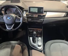 Zunanja slika - BMW Serija 2 - Active Tourer: HEAD UP-NAVIGACIJA-PARK SENZORJI-GRETJE S - 11 - Predogledna slika