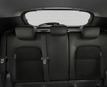 Zunanja slika - Nissan Juke - Acenta 1.0 114 MT 2WD - 4 - Predogledna slika