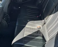Zunanja slika - BMW Serija 5 - Touring: 520d Touring LUX.LINE.LED.VZR. KAM. PANORAMA. - 11 - Predogledna slika