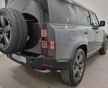 Zunanja slika - Land Rover Defender - 110 3.0 D350 TERRA MHEV AWD - 6 - Predogledna slika
