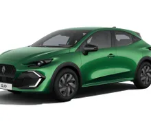 Zunanja slika - Renault Clio - Evolution TCE115+Zimske gume+Kamera - 4 - Predogledna slika