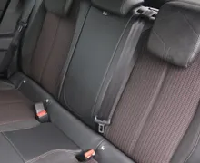 Zunanja slika - DS DS 3 Crossback - Perform. Line 1.2 PureTech 130 S S EAT8-QI-NAVI - 14 - Predogledna slika