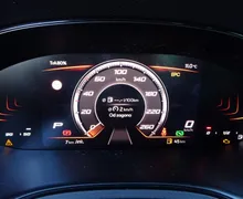Zunanja slika - Seat Arona - 1.0 TSI DSG 116KM STYLE EDITION - GRETJE SEDEŽEV- - 13 - Predogledna slika
