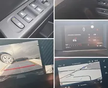 Zunanja slika - Opel Corsa - 1.2 TURBO 100KM GS - servisna zgodovina - 9 - Predogledna slika