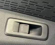 Zunanja slika - Škoda Octavia - RS 2.0 TSI DSG - 16 - Predogledna slika