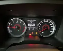Zunanja slika - SsangYong Korando - 1.5 T-GDi Style 4WD AT... - 14 - Predogledna slika