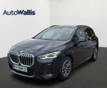 Zunanja slika - BMW Serija 2 - 218d Active Tourer Avt. M sport paket - 1 - Predogledna slika