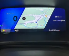 Zunanja slika - Renault Symbioz - TCe 140 Techno - 14 - Predogledna slika