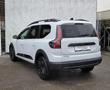 Zunanja slika - Dacia Jogger - Expression+Udobje+4 leta servisov-NOVI MODEL2026 - 6 - Predogledna slika
