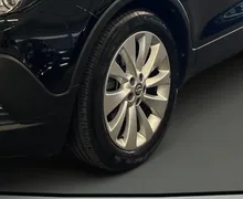 Zunanja slika - Opel Mokka - 1.4 Turbo Cosmo Avt. - 6 - Predogledna slika