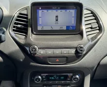 Zunanja slika - Ford Ka - Active 1.5 TDCi 95KM •1.LASTNIK•TEMPOMAT - 15 - Predogledna slika