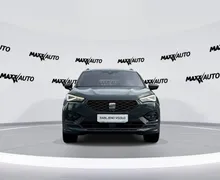 Zunanja slika - Seat Tarraco - 1.5 EcoTSI EVO ACT FR DSG... - 2 - Predogledna slika