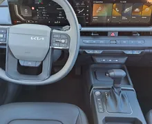 Zunanja slika - KIA Seltos - 1.6 T-GDI EX Pulse Plus DCT - 8 - Predogledna slika