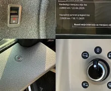 Zunanja slika - Audi A4 - 40 TDI quattro S tronic MATRIX ACC NAVI USNJE - 12 - Predogledna slika