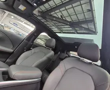 Zunanja slika - Vinfast VF6 - PLUS 59.6kWh 204PS FWD-TESTNO VOZILO - 17 - Predogledna slika