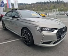 Zunanja slika - DS DS 9 - 1.6 PHEV RIVOLI + OPERA - SAMO 14.852 KM - 3 - Predogledna slika