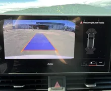 Zunanja slika - Audi A4 - Avant 30 TDI S tronic. LED. MASAŽNI SED. KAM. 2X PDC - 17 - Predogledna slika