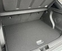 Zunanja slika - Hyundai Kona - EV 65.4 kWh Impression°°N-line°°Edition°°Max oprem - 12 - Predogledna slika