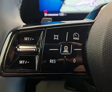 Zunanja slika - Renault Austral - TCe 160 Mild hybrid - 13 - Predogledna slika