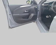 Zunanja slika - Opel Corsa - 1.2 TURBO 74KW GS AUTOMATIK | MATRIX ŽAROMETI - 12 - Predogledna slika
