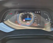 Zunanja slika - Renault Captur - dCi 115 Intens EDC, SLO,KAMERA,FULL LED,TOP STANJE - 14 - Predogledna slika