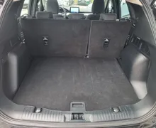 Zunanja slika - Ford Kuga - 1.5 EcoBoost - SAMO 27.891KM - NAVI-DAB-PDC-TEMP. - 11 - Predogledna slika