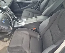 Zunanja slika - Volvo S60 - 2.0 + 120kw + BREZ POLOGA - 8 - Predogledna slika