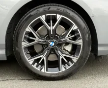 Zunanja slika - BMW Serija 1 - 116 - 4 - Predogledna slika