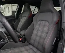Zunanja slika - VW Golf - 2.0 GTI DSG Pano HK HR Maxton Stage1 - 11 - Predogledna slika