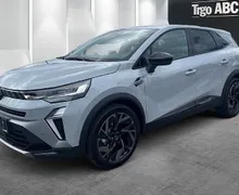 Zunanja slika - Renault Symbioz - E-Tech fullhybrid 145 tech esprit Alpine - 1 - Predogledna slika