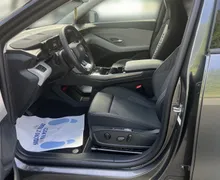Zunanja slika - Ford Explorer - EV 79kWh 250kW 340KM AWD - 11 - Predogledna slika