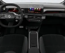 Zunanja slika - Renault Clio - esprit Alpine TCE 115 EDC - 5 - Predogledna slika