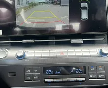 Zunanja slika - Hyundai Kona - 1.0 T-GDI STYLE WINTER - 7 - Predogledna slika